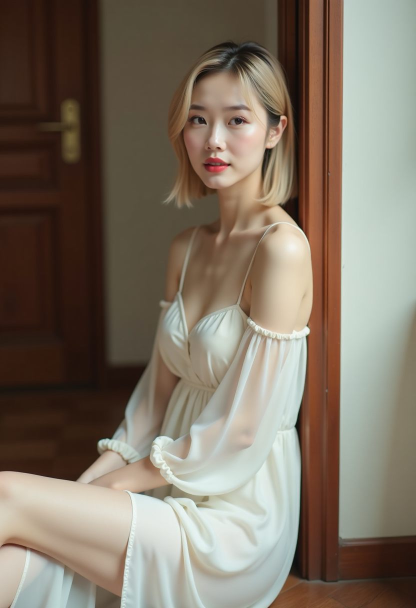 欢乐大本营