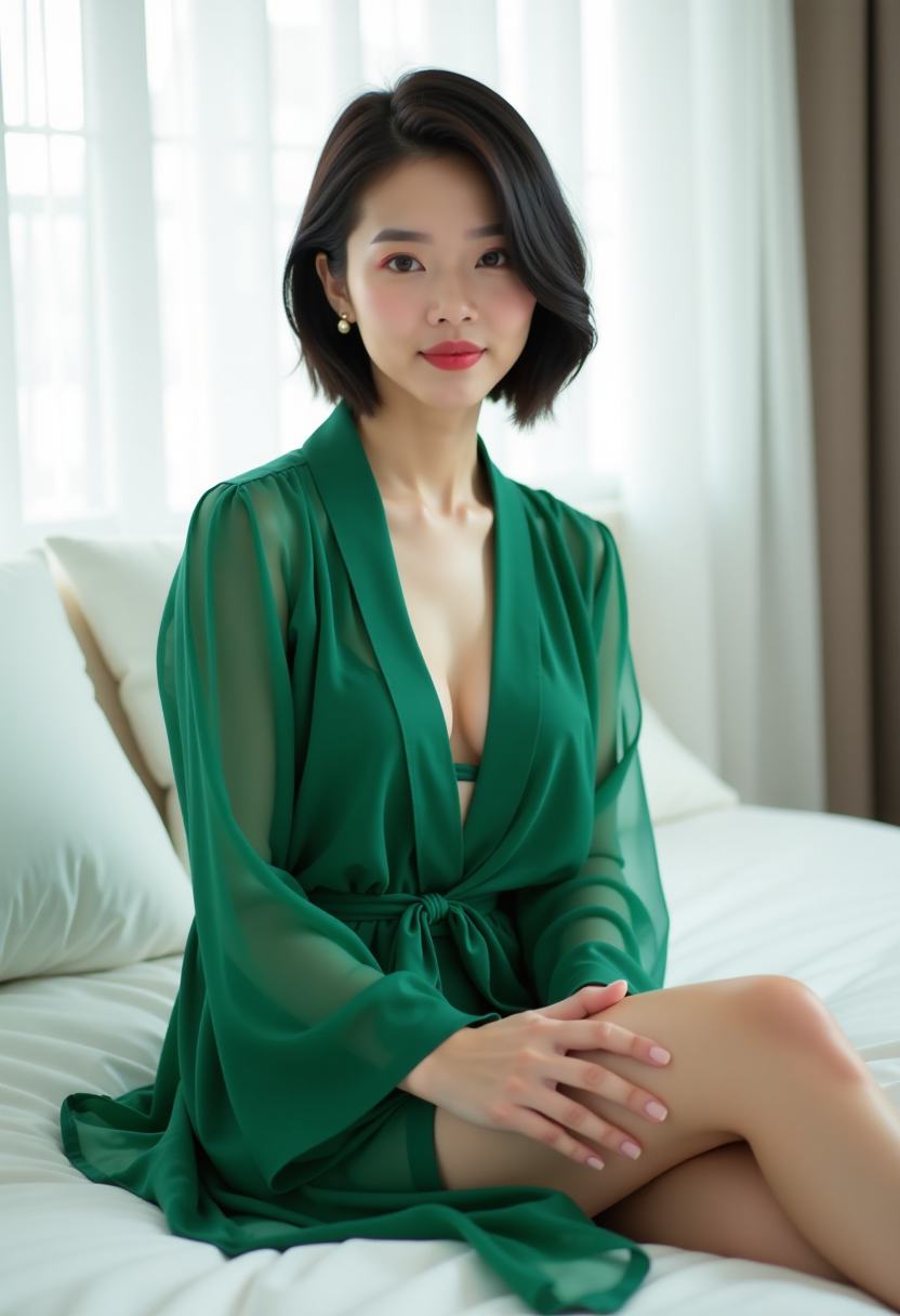 谍影重重