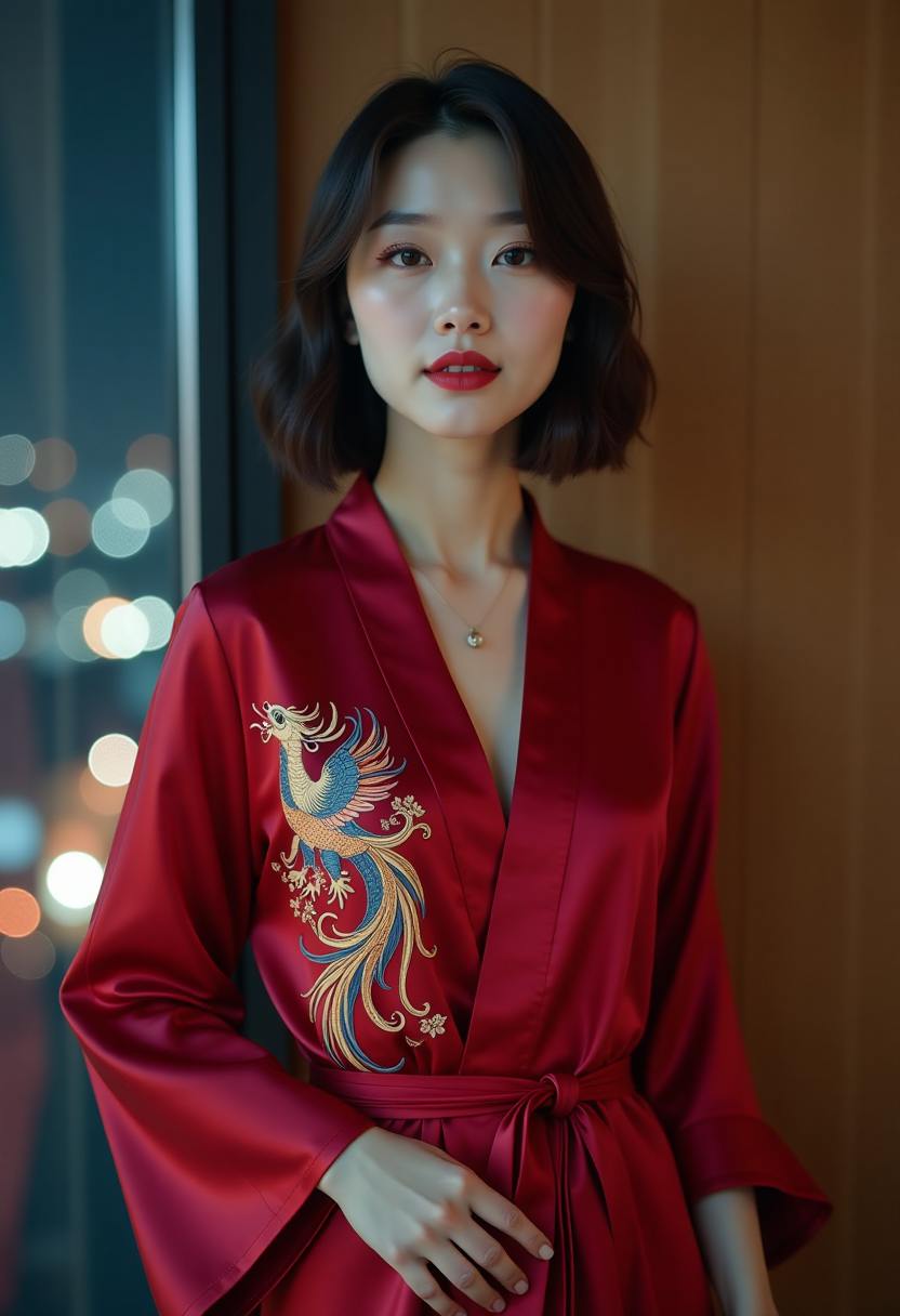 奔跑吧兄弟