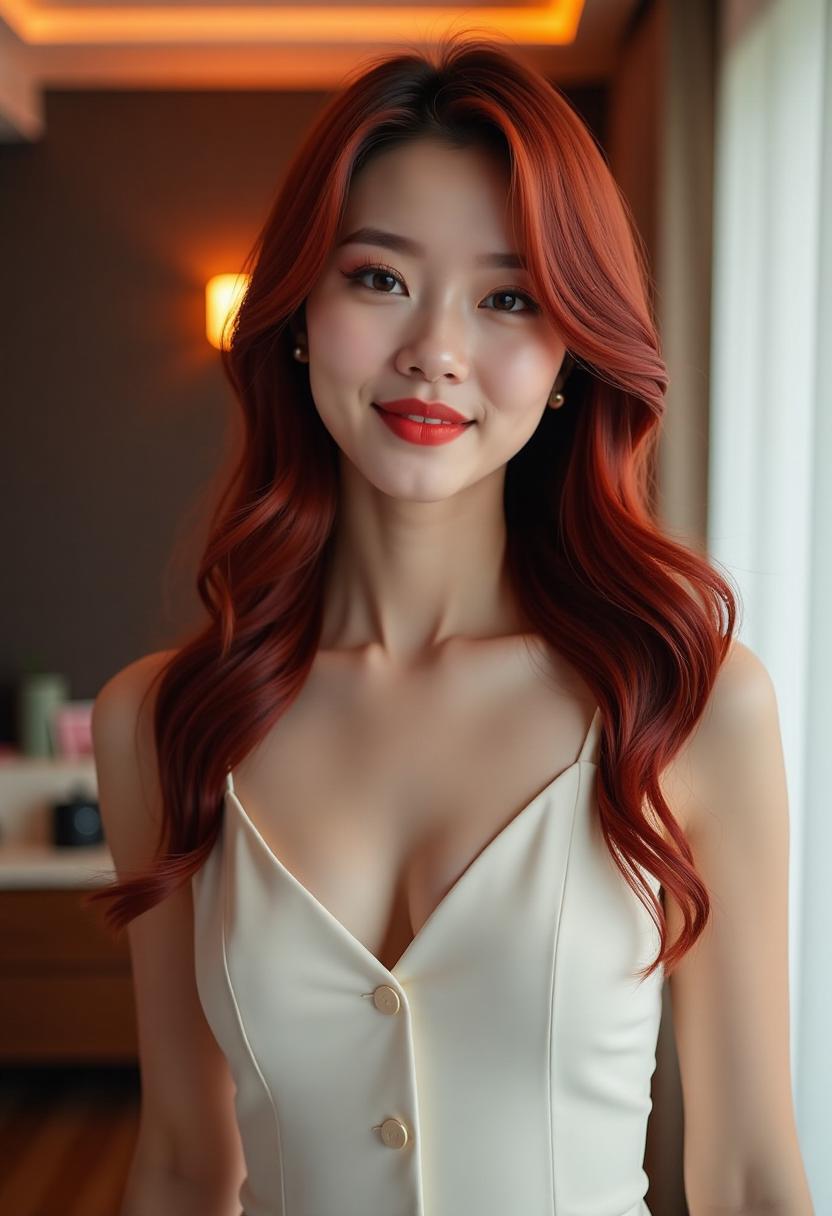 春风十里