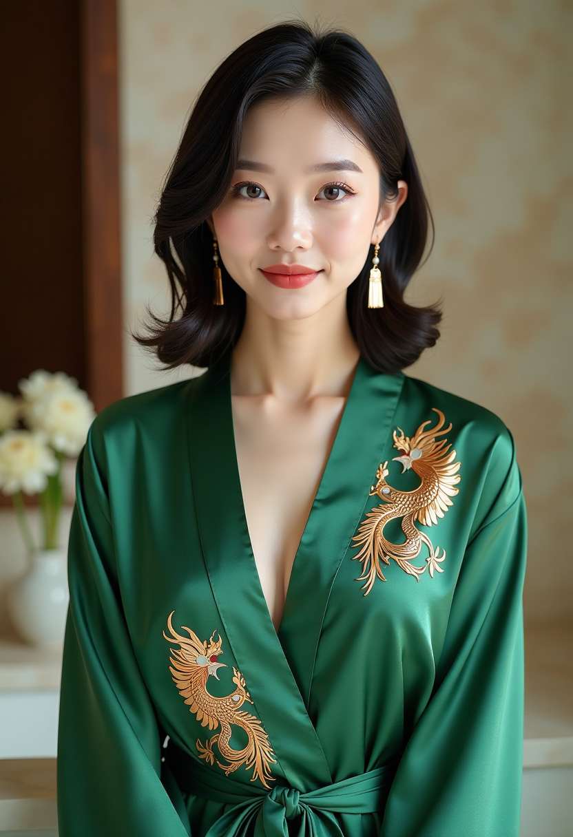 星辰大海